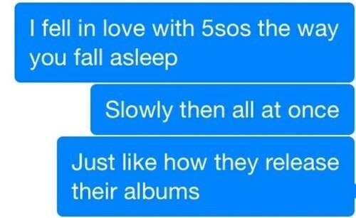 kidultseoksoon's tweet photo. OMG. This is so true 😱 #5SOSFeels #5sos ~A http://t.co/A6WorAygm8