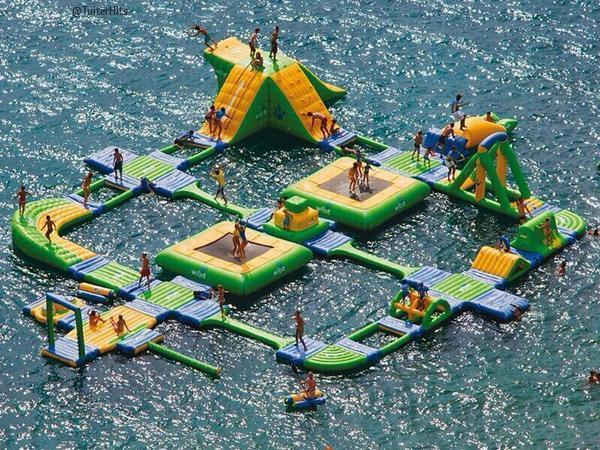 TuiterHits's tweet photo. Hostia, yo quiero ir aquí. http://t.co/cwnuj29OOg