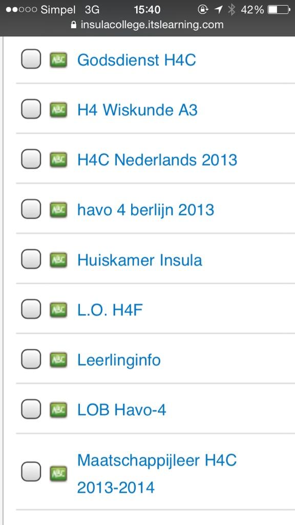 Walter__N's tweet photo. @dalecasilio op itslearning achter gym http://t.co/JIvUYvm8zF