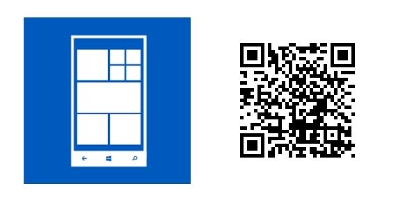 ErtaySh's tweet image. #DeviceShot is free for the weekend in partnership with @myAppFree bit.ly/DeviceShot