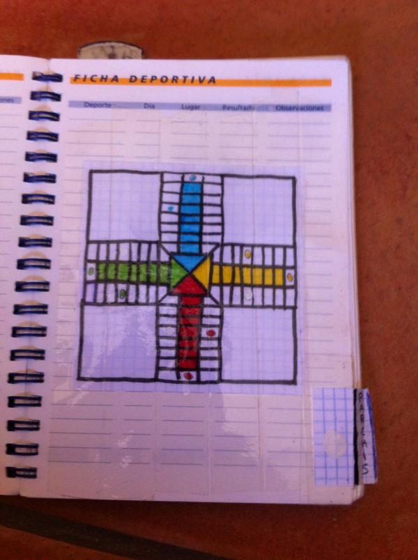 rafalin589's tweet photo. @AlexMandhi20 cucha lo que me ha aparecido en un cajon!! http://t.co/LuxDMFcOPy