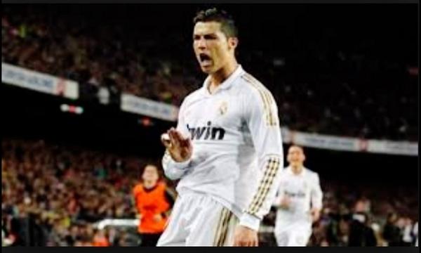 jesustartaruga's tweet photo. #MiFotoFutbolera fui nominado por @RaulViii y nomino a @antoniomaartin y @antoniohaz14 http://t.co/HV3sZqm8RD