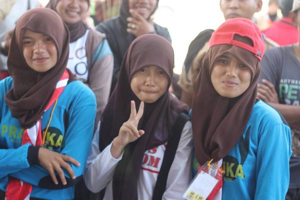 nradilla28's tweet photo. @IndraElisa_ @ShiroYukiRin http://t.co/pL6CQ4SWUU