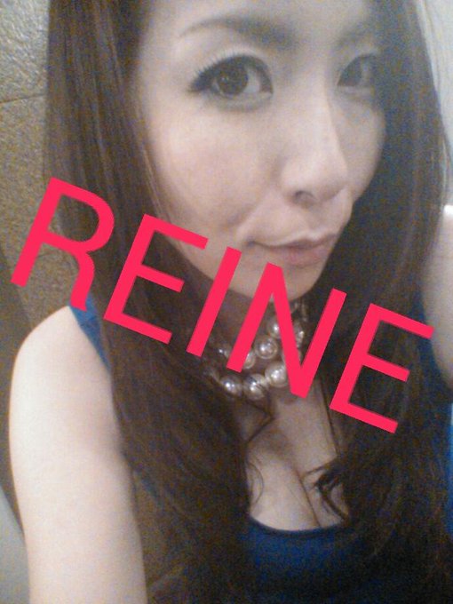 "@REINEbar: 【定期】【拡散希望】 http://t.co/HoYKcPYAHM @REINEbar  お問い合わせはお気軽に♪ メルマガ登録もしてってね  チェックよろしくですヾ(o&acute;&forall;｀o)ﾉ"<a class="tags" target="_blank" title="On Twitter" href="/?out=eyJ0eXAiOiJKV1QiLCJhbGciOiJIUzUxMiJ9.eyJpYXQiOjE3MjY4NzI1NjMsImlzcyI6InR3cG9ybnN0YXJzLmNvbSIsIm5iZiI6MTcyNjg3MjU2MywiZXhwIjoxNzU4NDA4NTYzLCJyZWRpcmVjdF91cmwiOiJodHRwczovL3R3aXR0ZXIuY29tL1JFSU5FYmFyIn0.o8jm4Nyf4FNY0oczQhIlJndJENtVH00Hh9b2xTSM4pgqmcsWYYkT_C8jtW3vn2D7TcpXCF6D4IkhByOr3s702A">@REINEbar</a><a class="tags" target="_blank" title="On Twitter" href="/?out=eyJ0eXAiOiJKV1QiLCJhbGciOiJIUzUxMiJ9.eyJpYXQiOjE3MjY4NzI1NjMsImlzcyI6InR3cG9ybnN0YXJzLmNvbSIsIm5iZiI6MTcyNjg3MjU2MywiZXhwIjoxNzU4NDA4NTYzLCJyZWRpcmVjdF91cmwiOiJodHRwczovL3R3aXR0ZXIuY29tL1JFSU5FYmFyIn0.o8jm4Nyf4FNY0oczQhIlJndJENtVH00Hh9b2xTSM4pgqmcsWYYkT_C8jtW3vn2D7TcpXCF6D4IkhByOr3s702A">@REINEbar</a>