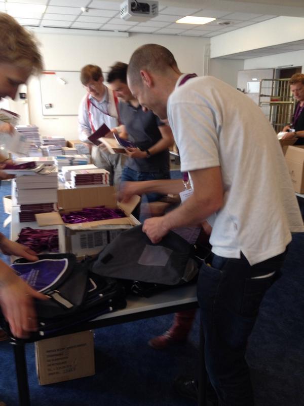 Mariela Serrano tweet media