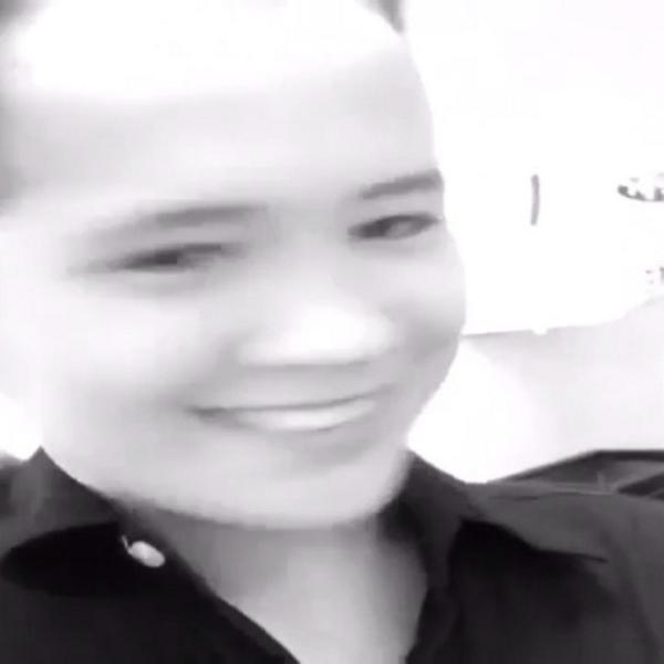 TheVoiceKidsPH's tweet photo. I made this and I think I just died. Jakey stopppp🙈 why do you do this to meee😩 Gwapo👌 karloslabajo #jk #juankarl... http://t.co/K1lYl4d2jJ