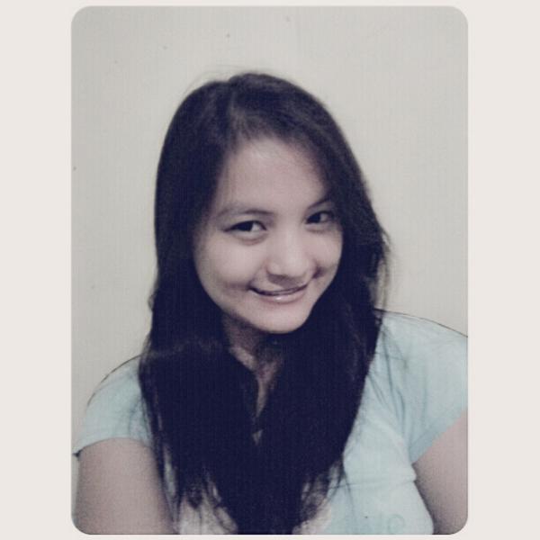 Newhair😍😄😍