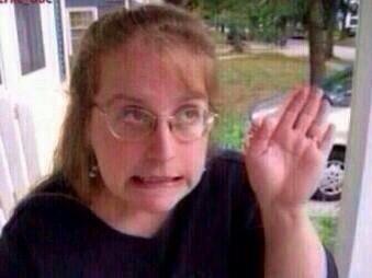 DJJVMZ's tweet photo. Who's ready for the school year to be over already? http://t.co/wcd7cKJqvf