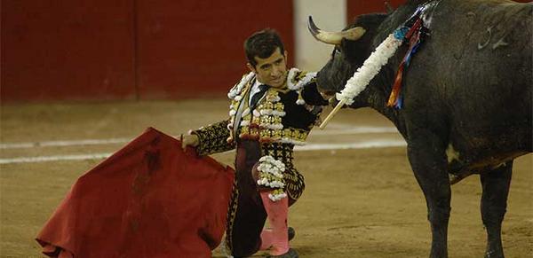 Enlace permanente de imagen incrustada