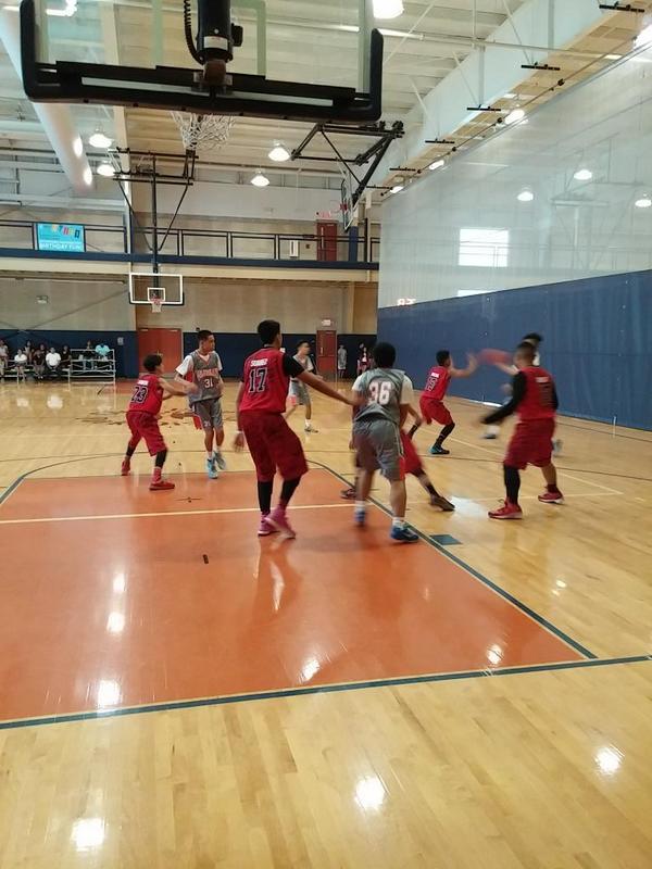 NABA2014's tweet photo. Let the games begin!!, #NABA2014 http://t.co/UeGOycNv4j
