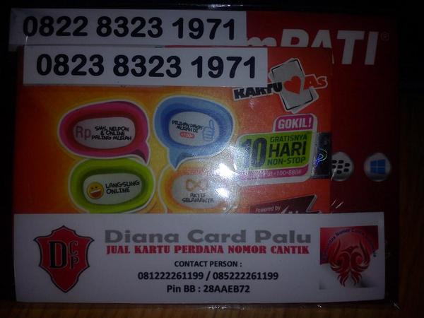 Promo 150k sepasang!!!