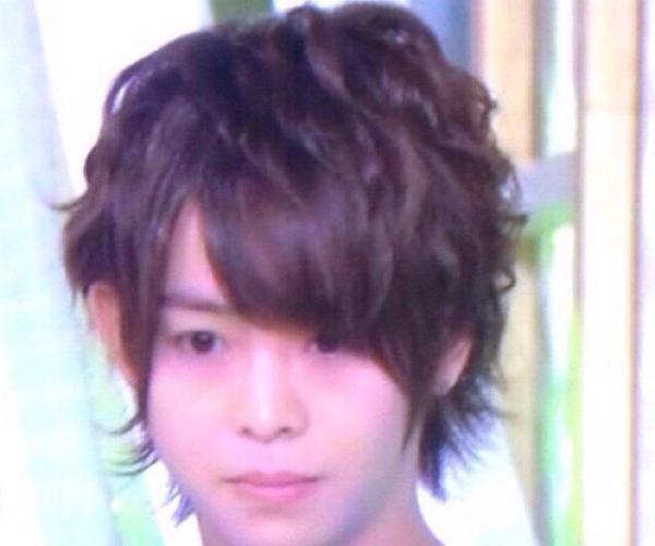 万桜 Nagasegirl0123 有岡大貴 0rt 誰これ 25rt きもい 50rt 普通 100rt かわいい 0rt めっちゃかわいい 300rt 超かわいい 500rt 神でも認めるほどのかわいさ Http T Co V4ohrcnluu