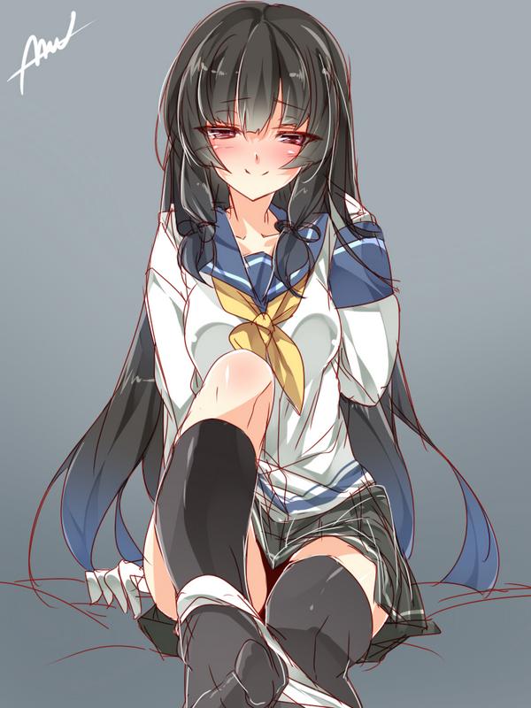 艦これ イベントを踏破した提督には磯風さまからご褒美がもらえるそうです 他 あ艦これ 艦隊これくしょんまとめブログ 艦これ イベントを踏破した提督には磯風さまからご褒美がもらえるそうです 他 あ艦これ 艦隊これくしょんまとめブログ