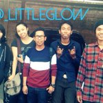 Photo by Little Glow Bali (@_LittleGlow)