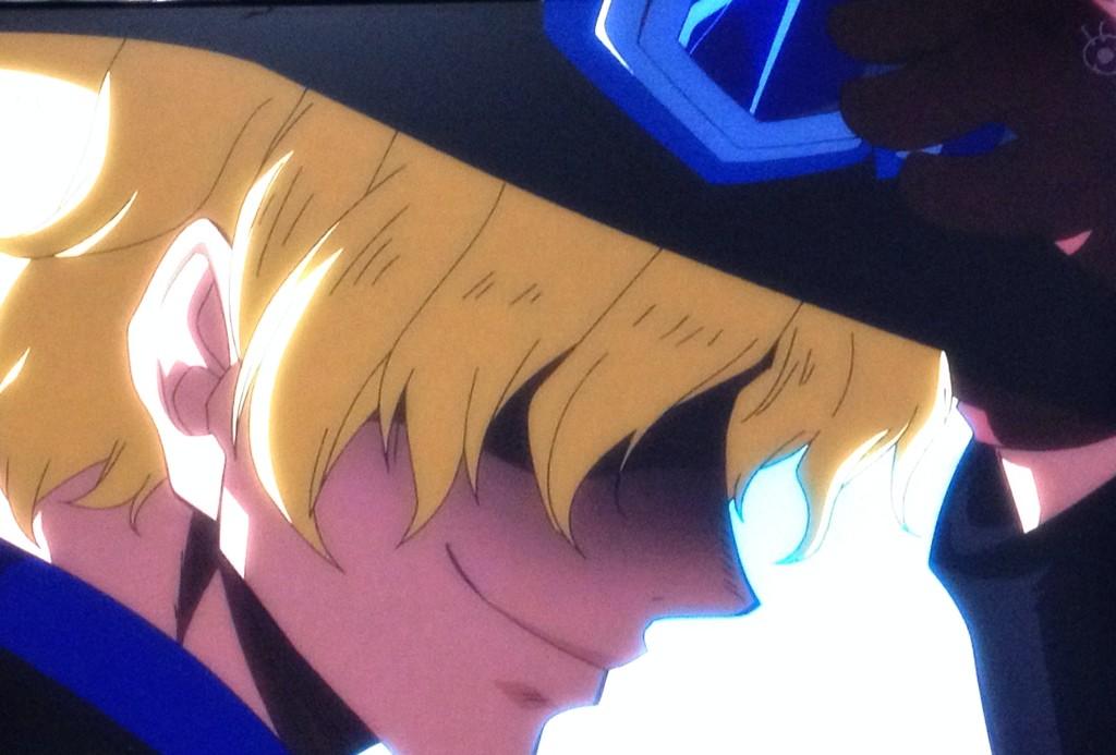 One わん サボじゃないか エースの墓 来ていたのね 成人サボ アニメでは初だよね Onepiece 3d2y Http T Co Hnt1gxcwie One わん サボじゃないか エースの墓 来ていたのね 成人サボ アニメでは初だよね Onepiece 3d2y Http T Co Hnt1gxcwie