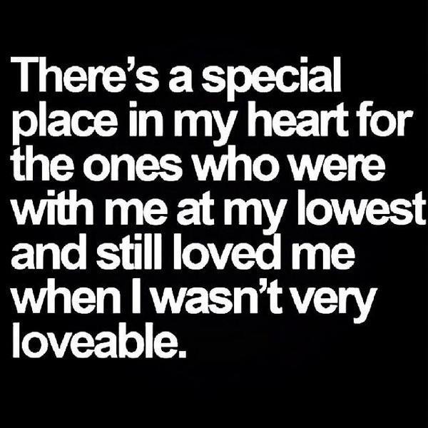 ilovegracey333's tweet photo. Always, http://t.co/upO7zLaVSc