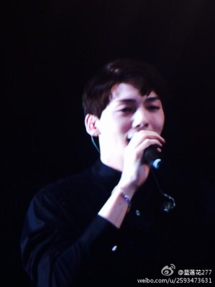 BwSteHzCQAMMe1L.jpg:large