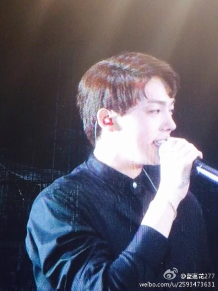 BwStePECcAAbqLz.jpg:large