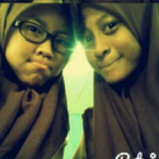 RahmahAdelia's tweet photo. http://t.co/nq75YYpYUC