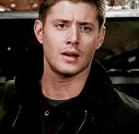 conduitAlex's tweet image. @FireBurningSam_ before they raid out freedom.