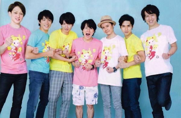 kj_088 tweet picture
