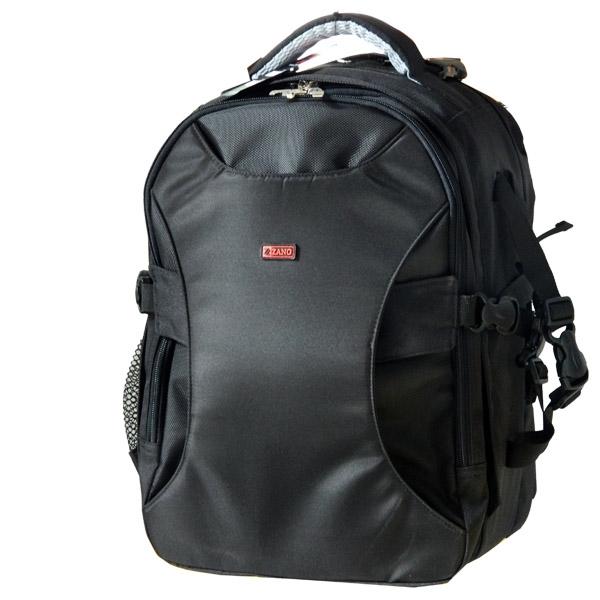 taskamera_zano's tweet photo. Tas kamera &amp; laptop zano classy  340rb hub: 0817279503 http://t.co/BxKUBDeGMl