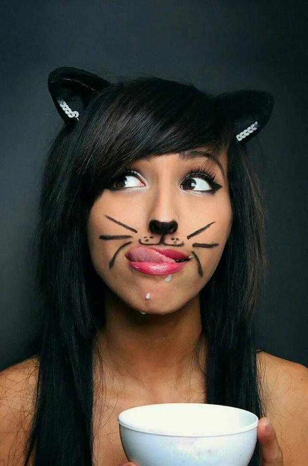 AdvAms's tweet image. 