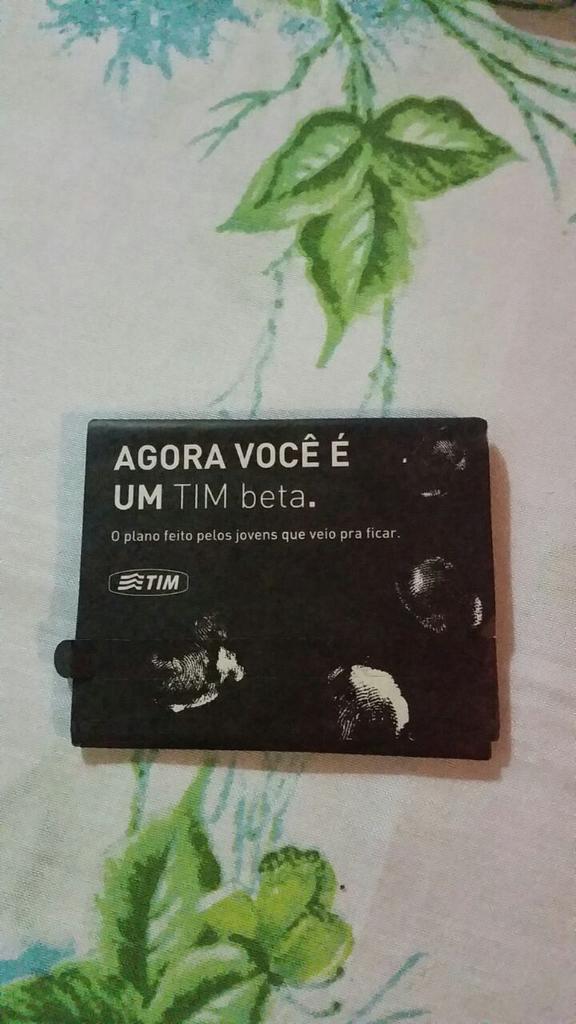 AdvAms's tweet image. 