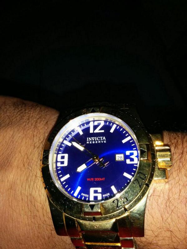 AdvAms's tweet image. 