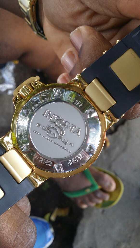 AdvAms's tweet image. 