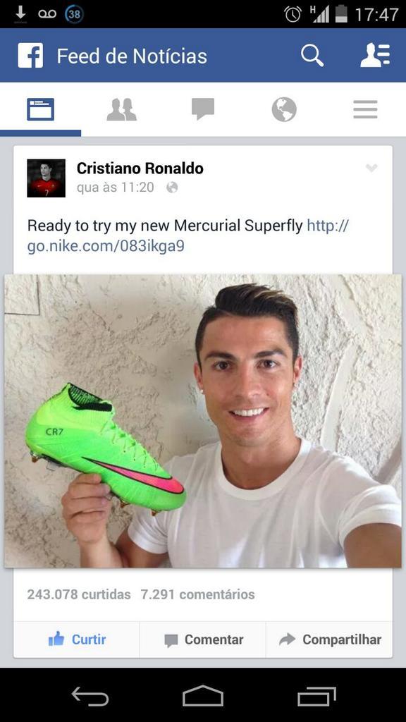 AdvAms's tweet image. 