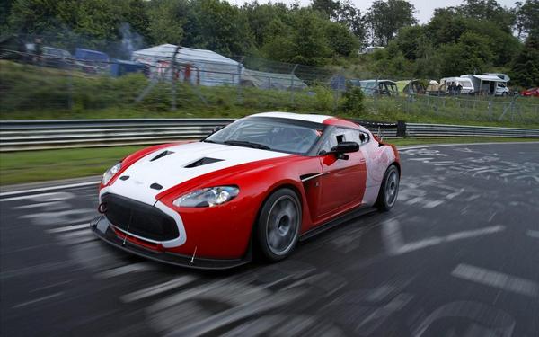 AdvAms's tweet image. 