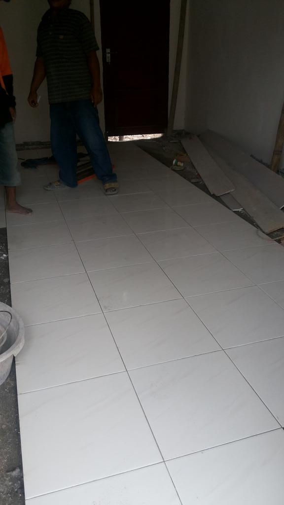 Griya Yamani Mandiri (@triwijaya38) on Twitter photo 