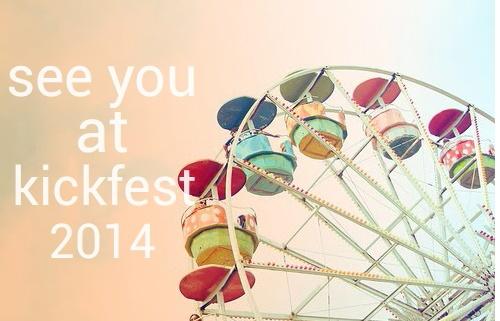 KICKMLG's tweet image. Yang mau nonton Malang dari ketinggian manaa suaranya. Ini loo BIANGLALA nya @kickfest ! KIPA ORA REK!! #LoopKickfest