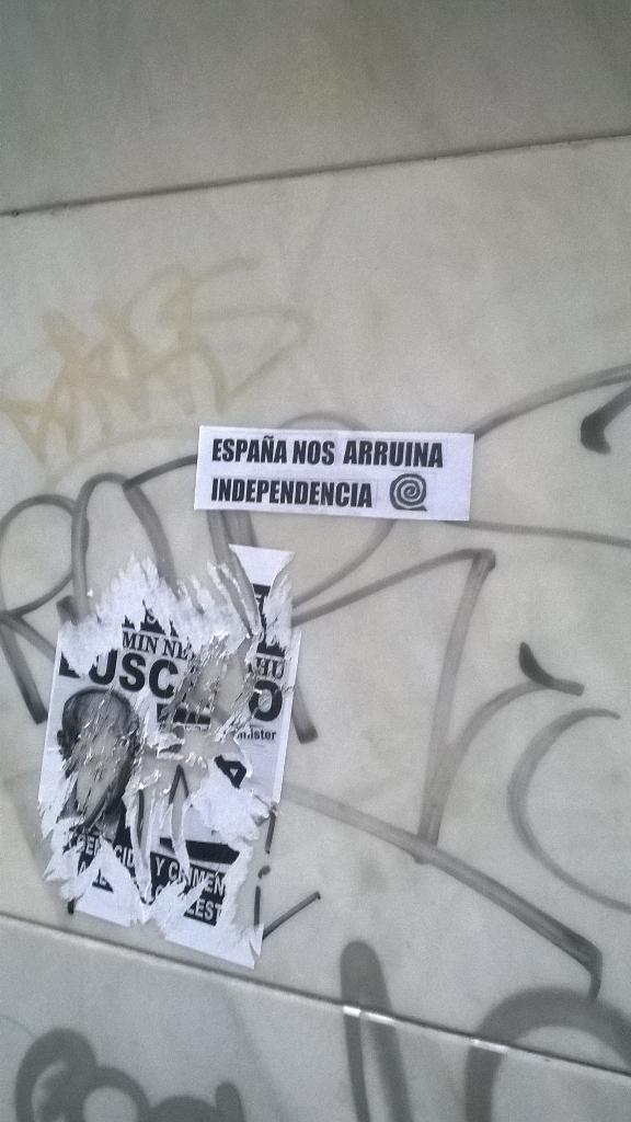 Alberto Erice tweet media