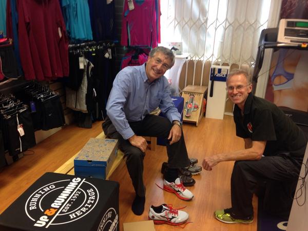 Bristol Lord Mayor tweet media