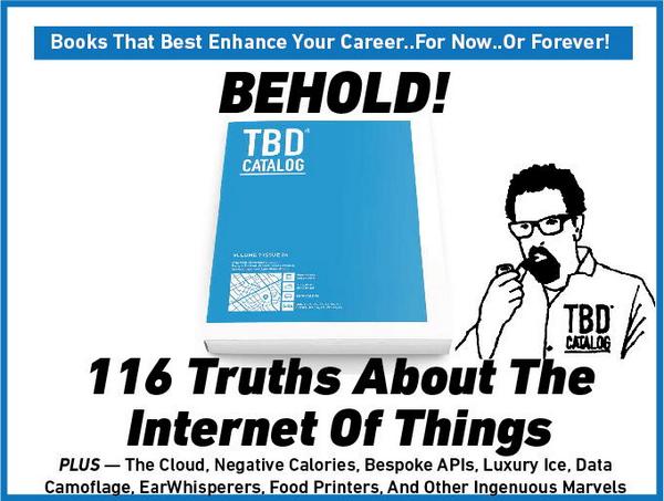 nearfuturelab's tweet photo. @hmachlovi @netofeverything I can recommend #tbdcatalog for some great ideas http://t.co/16NAFYnoq7 http://t.co/GaVCRoI8n9
