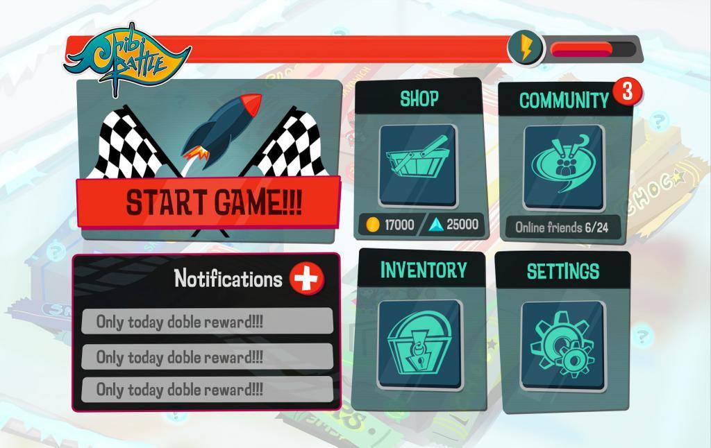 Embedded image permalink