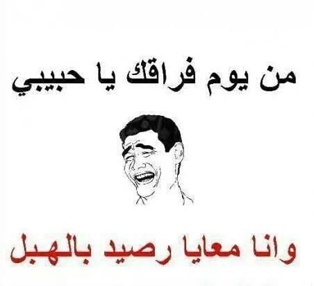 StyleZozo tweet picture