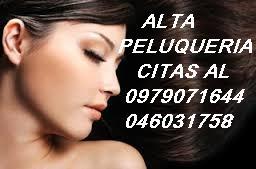 javilay's tweet photo. CONTACTANOS :) http://t.co/NJgHtn6LE2