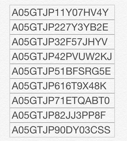 wii u games download codes wii u games download codes
