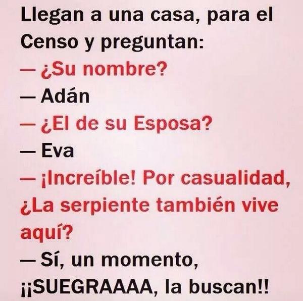 Con Dios siempre (@rosangel_guzman) on Twitter photo 