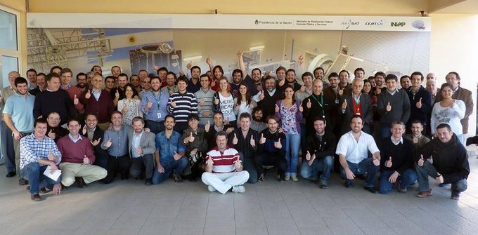 View image on Twitter