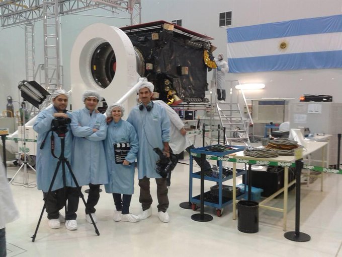 View image on Twitter View image on Twitter