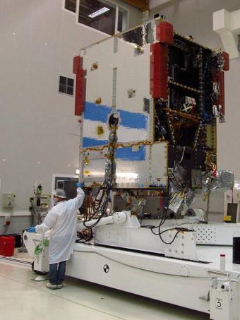 View image on Twitter