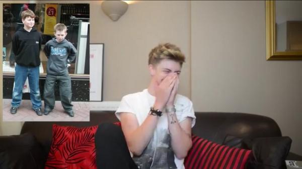 over 24 hours later and im still laughing <a href="/ChipDaddyUK/">Jamie Cottrell</a>