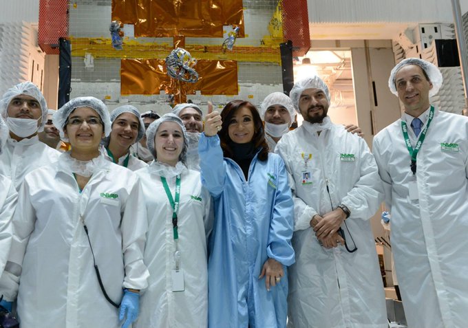 View image on Twitter View image on Twitter