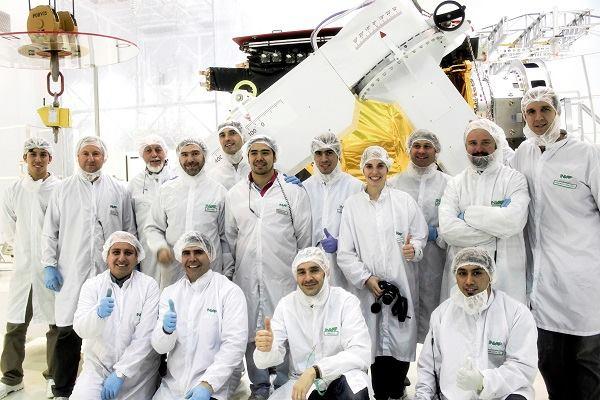 View image on Twitter View image on Twitter