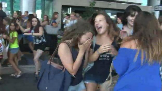 Permalink imagine încorporat