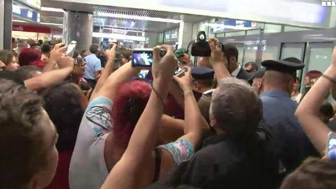 Permalink imagine încorporat